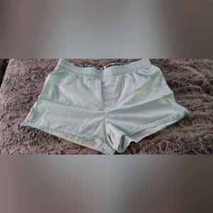 Old navy shorts